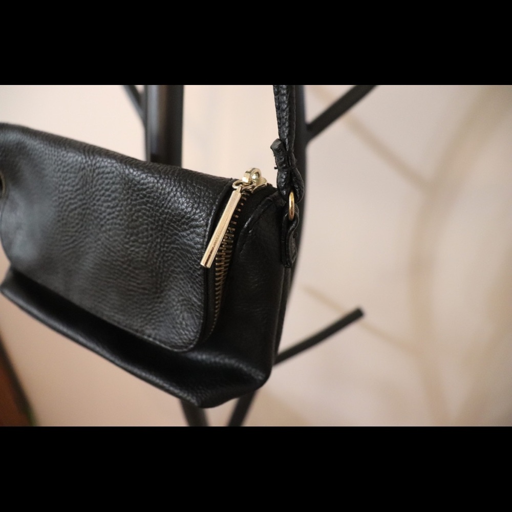 H&M Shoulder bag